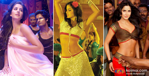 Katrina Kaif Katrina Kaif
