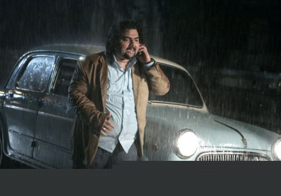 Kavin Dave in Shirin Farhad Ki Toh Nikal Padi Movie Stills