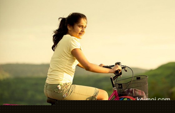 Life Is Good Movie Stills