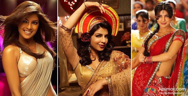 Priyanka Chopra Priyanka Chopra