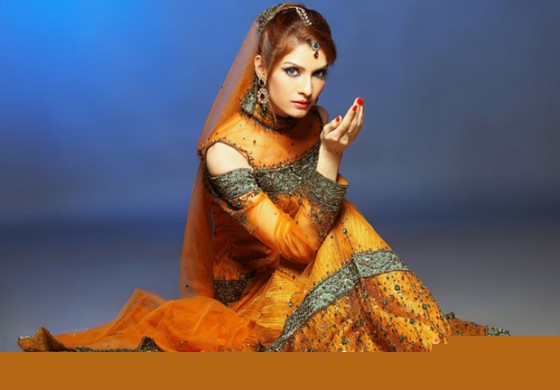 Saeeda Imtiyaz elegant and classy in a traditional outfit