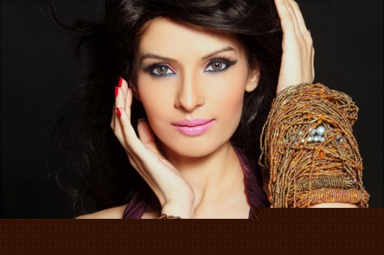 Saeeda Imtiyaz sure is cute