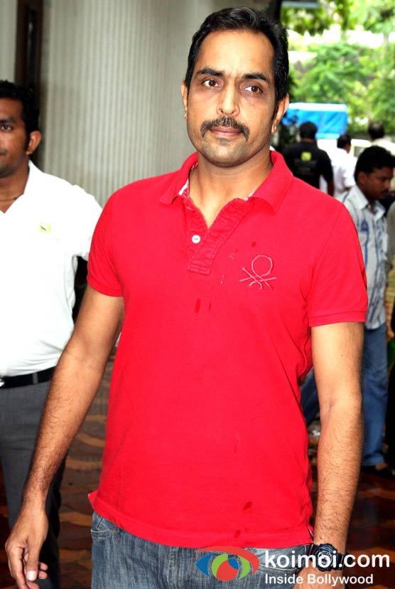 Vishwajeet Pradhan Launch We love Mumbai Social Campaign