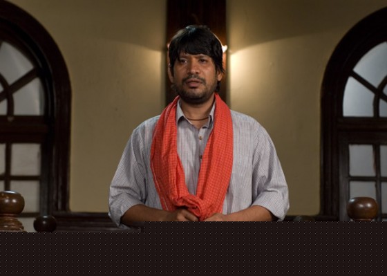 Aditya Lakhia (Riwayat Movie Stills)