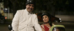 ‘Shirin Farhad….’ doesn’t Cover much Distance at the Box Office in it’s 1st Week