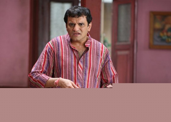 Main Krishna Hoon Movie Stills