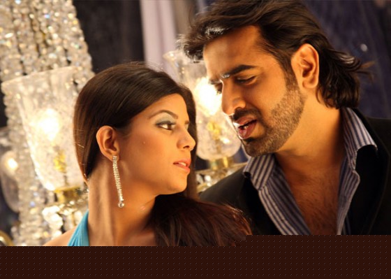 Maut Movie Stills