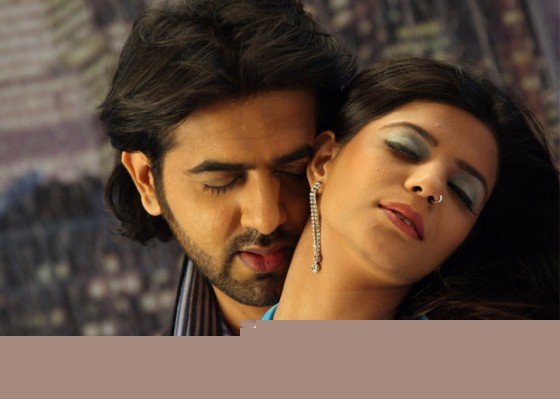 Maut Movie Stills