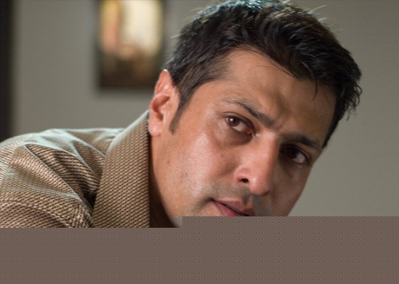Salil Ankola (Riwayat Movie Stills)