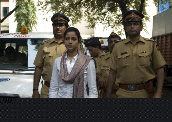 Sampika (Riwayat Movie Stills)
