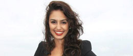 Huma Qureshi Photos