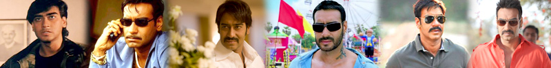 Ajay Devgan Filmometer Photos Ajay Devgan Filmometer Photos