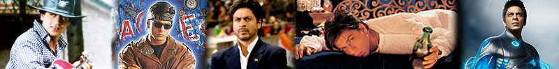 Shah Rukh Khan Filmometer Photos Shah Rukh Khan Filmometer Photos
