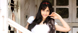 Adah Sharma Photos