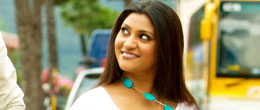 Konkona Sen Sharma Photos