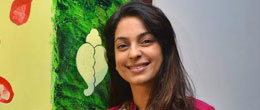 Juhi Chawla Photos