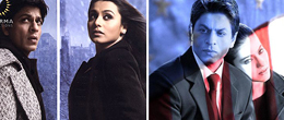 Box Office Check: Karan Johar The Producer!