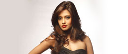 Riya Sen Photos