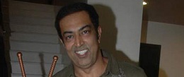 Vindu Dara Singh Arrested – IPL Spot Fixing