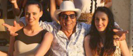 Yamla Pagla Deewana 2 Has An Ordinary Opening Weekend | Box Office