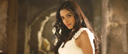 Asin Thottumkal Photos