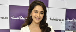 Madhuri Dixit Photos