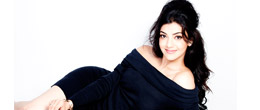 Kajal Aggarwal Photos
