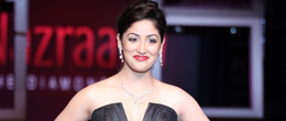 Yami Gautam Photos