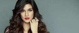 Kriti Sanon Photos