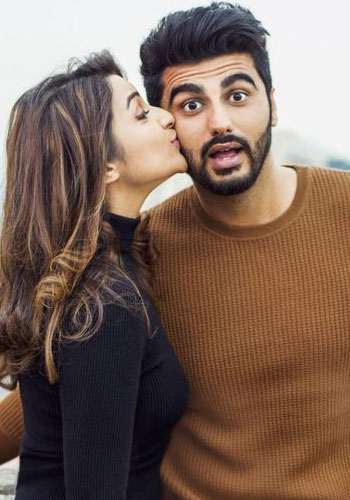 Sandeep Aur Pinky Faraar Sandeep Aur Pinky Faraar