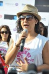 Hard Kaur