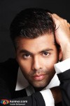 karan Johar ('My Name Is Khan' Movie Still)