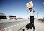 Shah Rukh Khan ('My Name Is Khan' Movie Still)