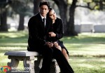 Shah Rukh Khan, Kajol ('My Name Is Khan' Movie Still)