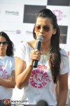 Mugdha Godse
