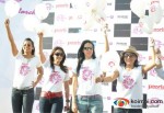 Mugdha Godse, Minissha Lamba, Neha Dhupia, Hard Kaur