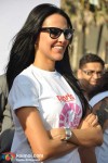 Neha Dhupia