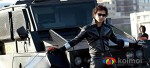 Prince