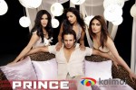 Prince – Movie Stills
