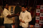 Different Moods Of Aamir Khan