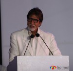 Amitabh Bachchan Inaugurates Sea Link Phase 2
