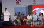 Amitabh Bachchan Inaugurates Sea Link Phase 2