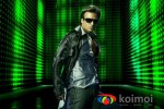 Prince – Movie Stills