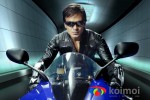 Prince – Movie Stills