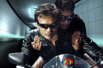 Prince – Movie Stills