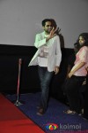 Abhay Deol Launches Gojiyo