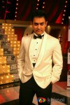 Different Moods Of Aamir Khan