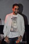 Abhay Deol Launches Gojiyo