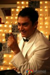 Different Moods Of Aamir Khan