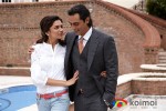 Housefull - First Look